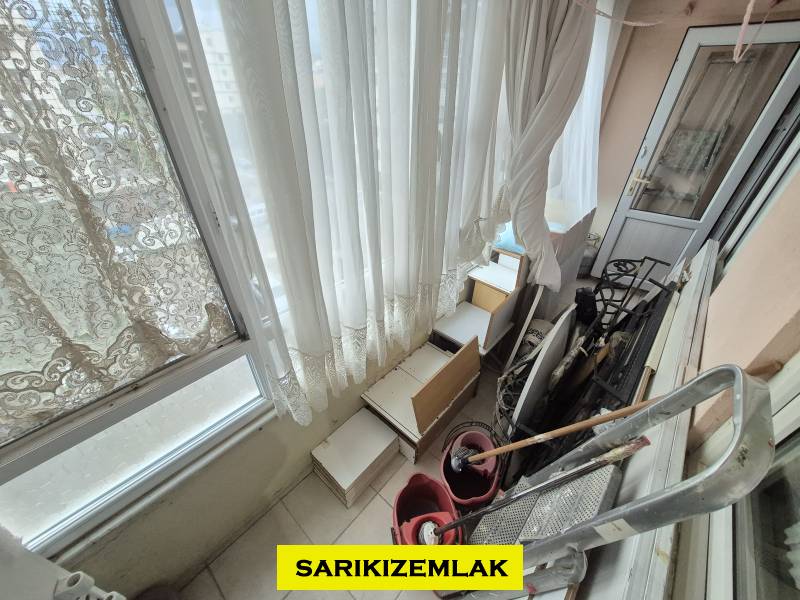 Büyü12313